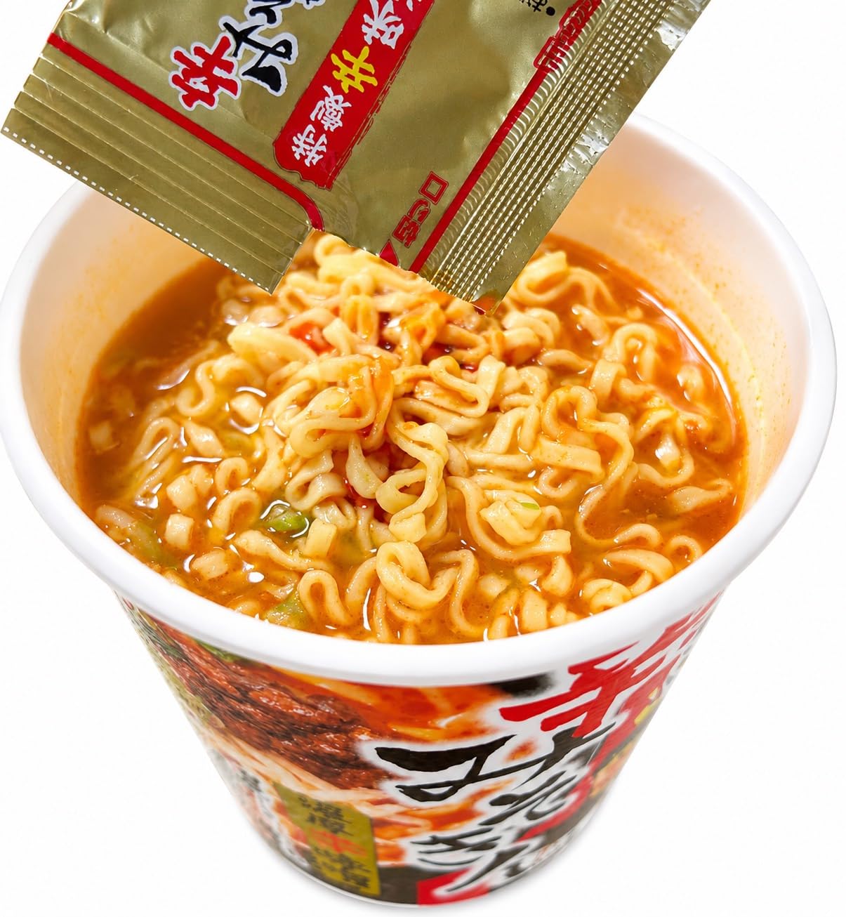 Amazon.co.jp: 【 4個セット 】みそきん＆辛みそきん 食べ比べセット